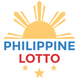 PH Lotto Analytics Logo